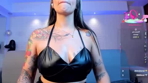 Violett  Everyday From 0530 to 1430 Col Time online show from 5, 3, 2025