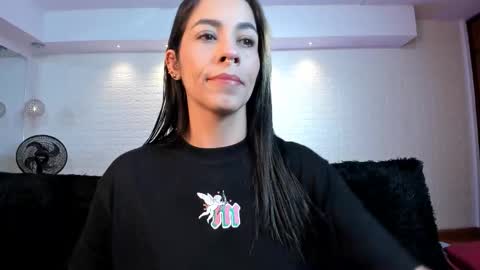 Violett  Everyday From 0530 to 1430 Col Time online show from 20, 11, 2025