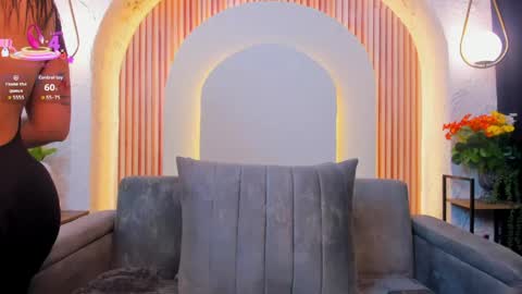 Violette online show from 26, 4, 2026