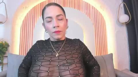 Violette online show from 27, 6, 2026