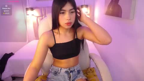 violeth online show from 28, 7, 2026