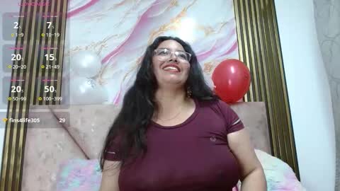 violemurray online show from 9, 3, 2026