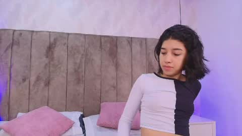 Violeta online show from 13, 5, 2026