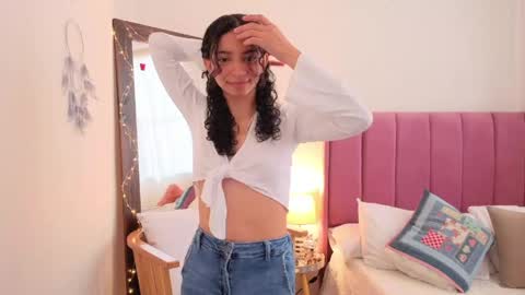 violet__15 online show from 22, 4, 2026