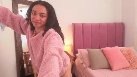 violet__15 online show from 23, 4, 2026