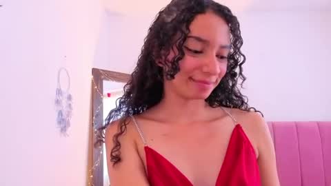 violet__15 online show from 25, 4, 2026