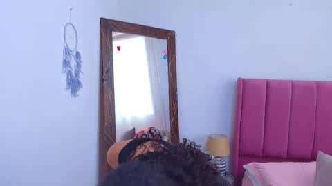 violet__15 online show from 27, 4, 2026