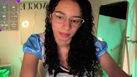 violet__15 online show from 2, 7, 2026