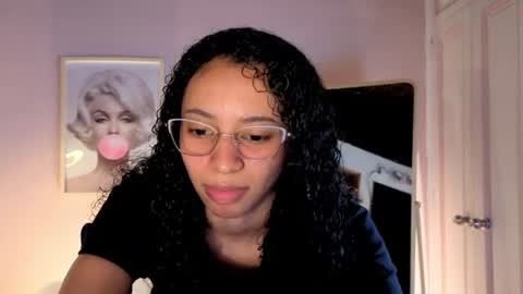 violet__15 online show from 16, 7, 2026