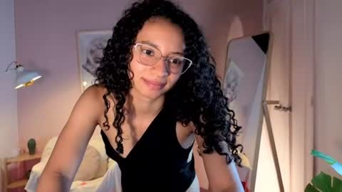 violet__15 online show from 28, 7, 2026