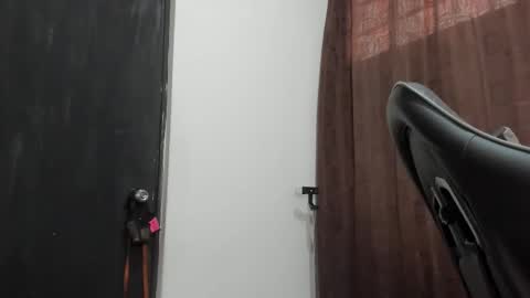 Snapshot of violet_and_myers chatting on 3, 12, 2025 Violet and Myers online show from 3, 12, 2025