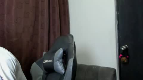 Violet and Myers online show from 9, 3, 2026