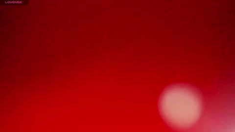 Kim online show from 31, 1, 2025