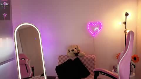 violet online show from 5, 6, 2026
