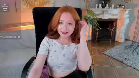 VIOLET online show from 22, 6, 2026