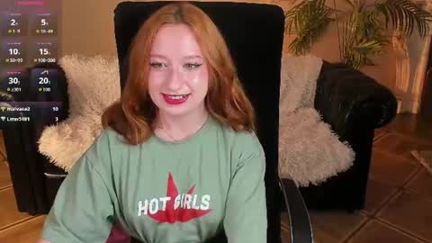 VIOLET online show from 14, 7, 2026