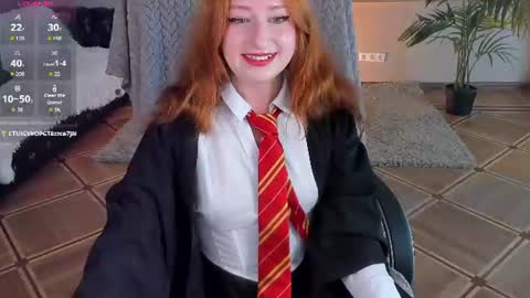 VIOLET online show from 4, 8, 2026