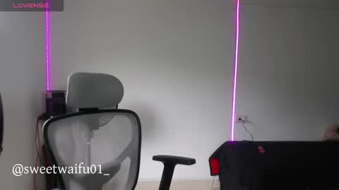 Snapshot of violet_hentai01 chatting on 10, 1, 2026 Violete Hentai01 online show from 10, 1, 2026