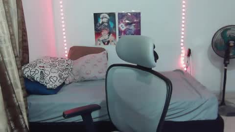 Violete Hentai01 online show from 29, 4, 2026
