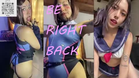 Violete Hentai01 online show from 8, 5, 2026