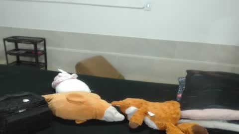 Violete Hentai01 online show from 23, 7, 2026