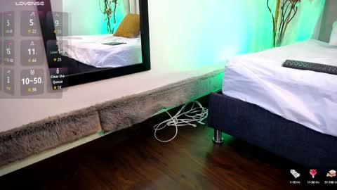 Snapshot of violet_jonesss chatting on 26, 12, 2024 Violet Jones online show from 26, 12, 2024