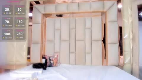 violet_milleer online show from 29, 3, 2026