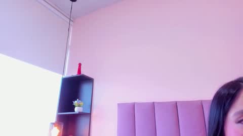 violet online show from 9, 2, 2026