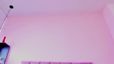 violet online show from 21, 2, 2026