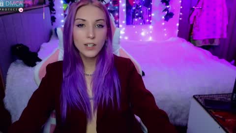 Deya online show from 20, 1, 2025