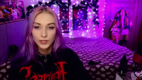 Deya online show from 27, 1, 2025