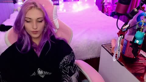 Deya online show from 30, 1, 2025