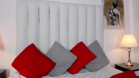 Mary online show from 18, 2, 2026