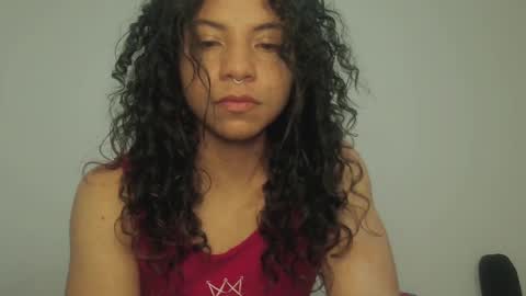 Violet online show from 10, 2, 2025