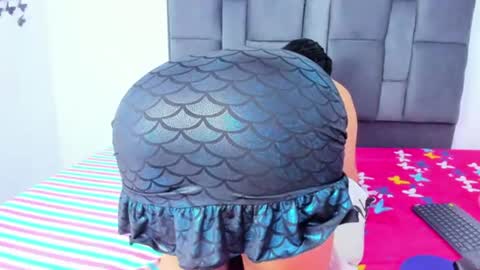 Snapshot of violet_taylor28 chatting on 14, 6, 2026 violett taylor online show from 14, 6, 2026