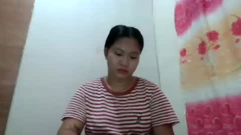Snapshot of violeta0758 chatting on 4, 7, 2026 violeta0758 online show from 4, 7, 2026