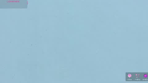 Violeta  online show from 23, 4, 2026