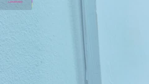 Violeta  online show from 24, 4, 2026