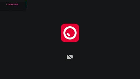 Violeta  online show from 25, 4, 2026