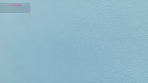 Violeta  online show from 26, 4, 2026