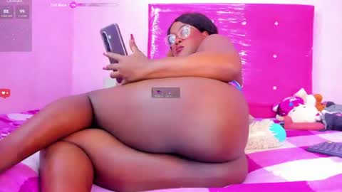 violeta_bigboobs_25_ online show from 10, 7, 2026