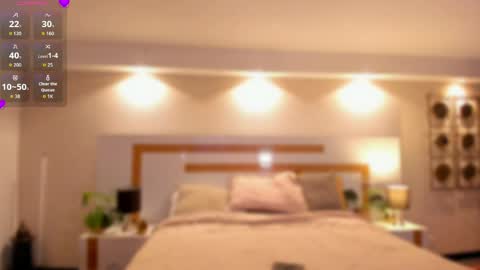 Violeta  online show from 15, 4, 2026