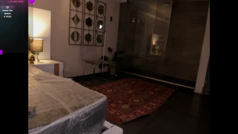 Violeta  online show from 23, 4, 2026