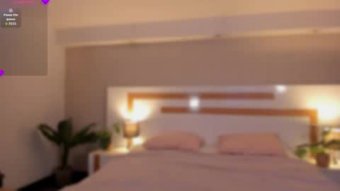 Violeta  online show from 25, 4, 2026