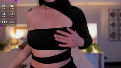 Violeta  online show from 27, 4, 2026