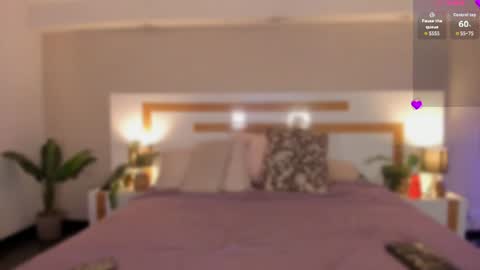 Violeta  online show from 10, 6, 2026