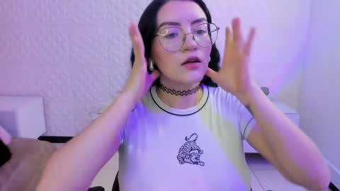     online show from 27, 4, 2026