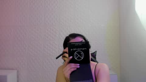     online show from 28, 4, 2026