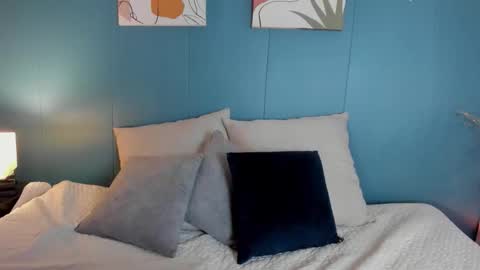 violeta fowler online show from 2, 10, 2025