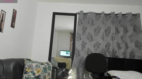 violeta_gracee online show from 4, 11, 2025